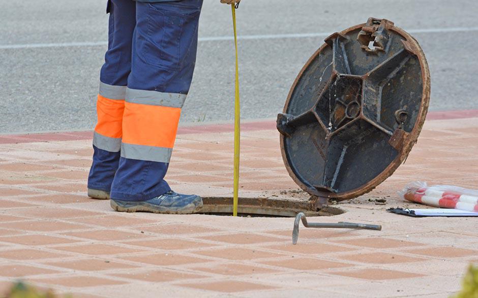  dégorgement canalisation Margny-lès-Compiègne