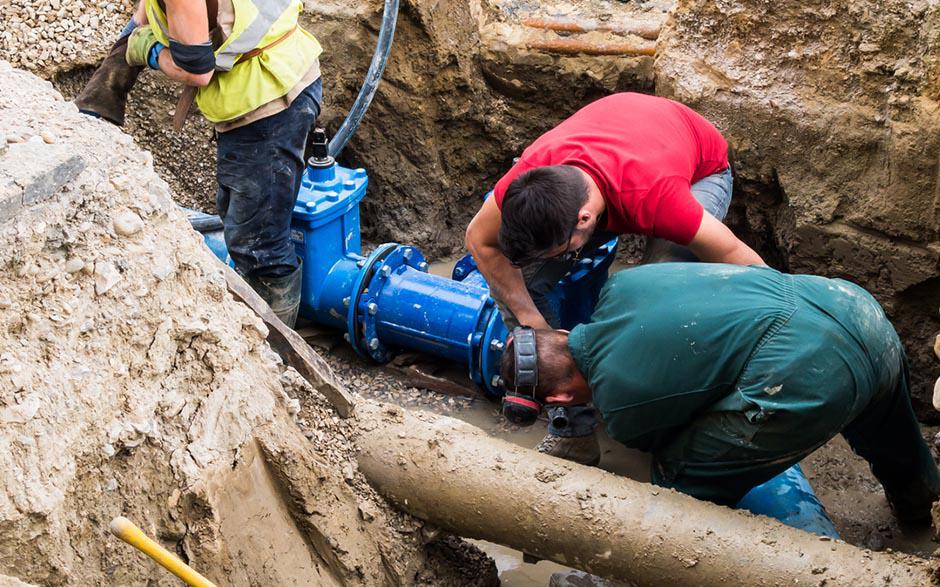  dégorgement canalisation Margny-lès-Compiègne